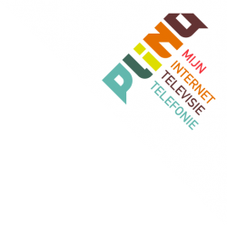 Plinq